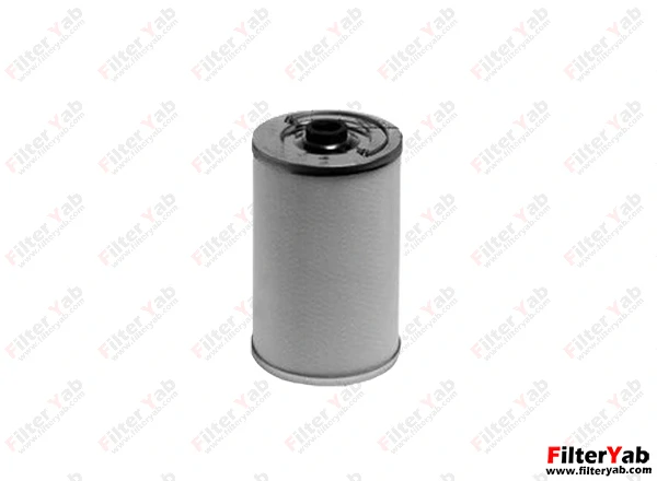 فیلتر گازوئیل  42522604 ایویکو
