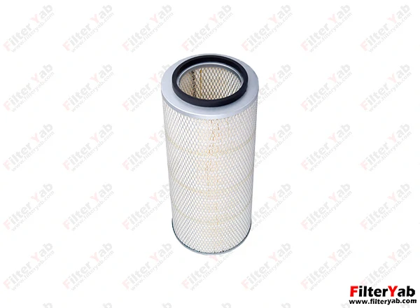 فیلتر هوا SFA2530P شور