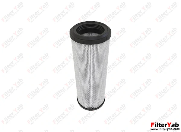 فیلتر هوا RE68048 جاندیر 