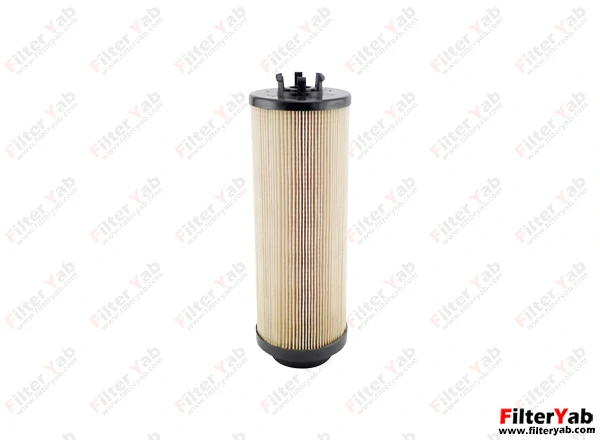 فیلتر گازوئیل  PF7947 بالدوین
