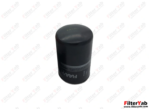 فیلتر گازوئیل  FT5598 فیام