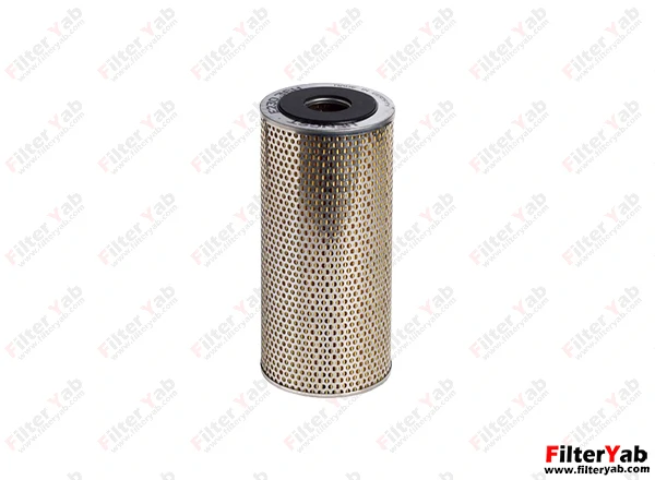فیلتر روغن E230H هنگست 