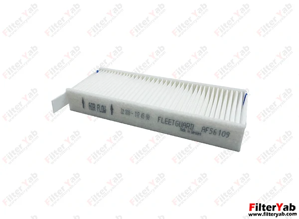 فیلتر هوا AF56109 فیلیتگارد