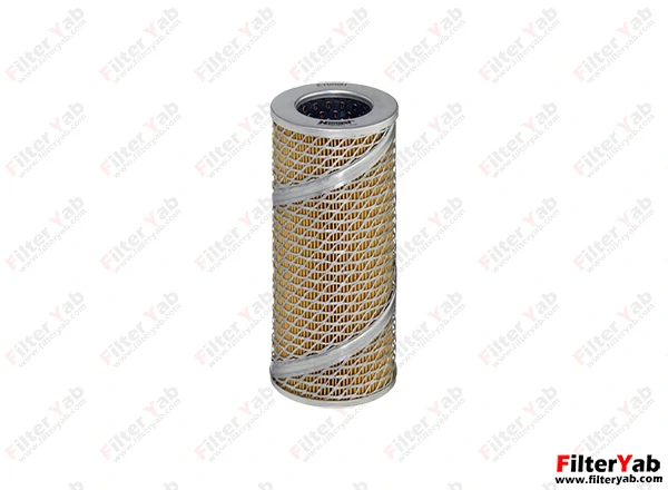 فیلتر روغن EY888H هنگست 