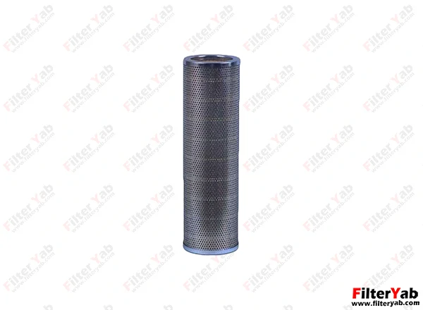 فیلتر روغن 380714 اطلس کوپکو