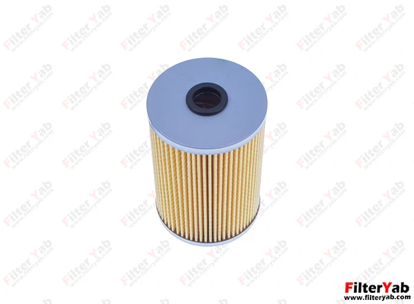 فیلتر روغن C5953 فرام
