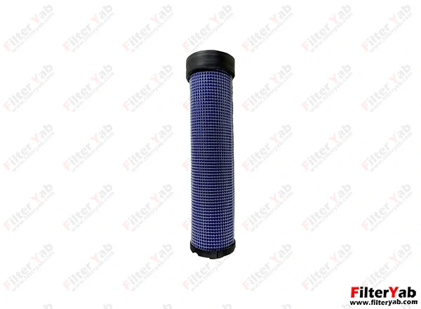فیلتر هوا L4326841 هیتاچی 