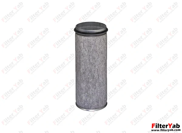 فیلتر هوا WGA458S وودگیت