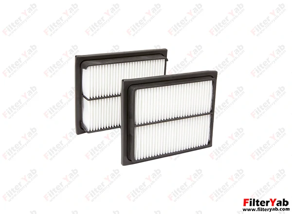 فیلتر هوا AF25573 فیلیتگارد
