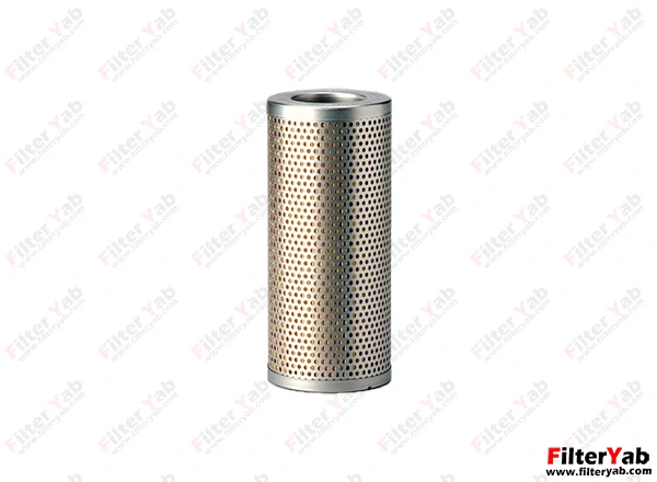 فیلتر روغن P551054 دونالدسون
