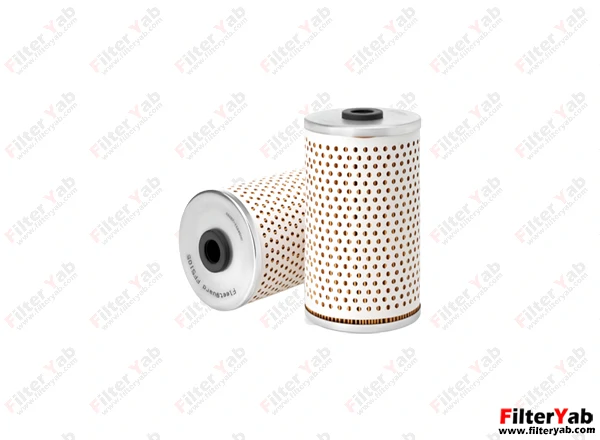 فیلتر گازوئیل  FF5105 فیلیتگارد