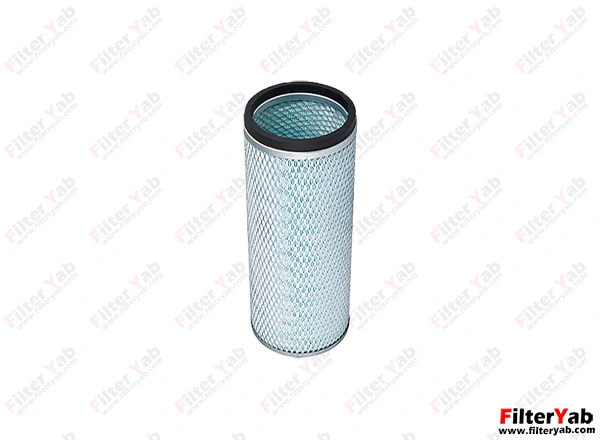 فیلتر هوا SFA4354S شور