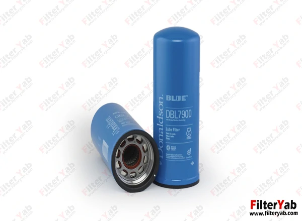 فیلتر روغن DBL7900  دونالدسون