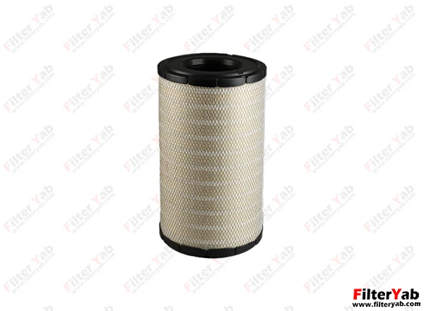 فیلتر هوا P812559 دونالدسون