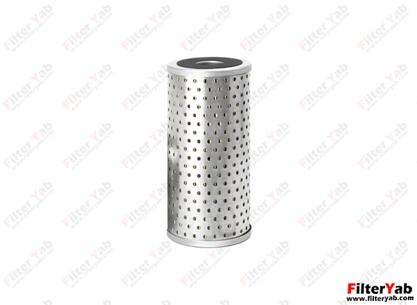 فیلتر روغن L156 پرفلوکس
