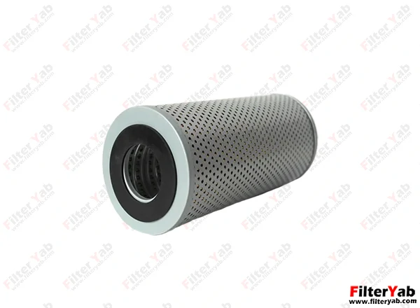 فیلتر روغن 9Y4520 کاترپیلار 
