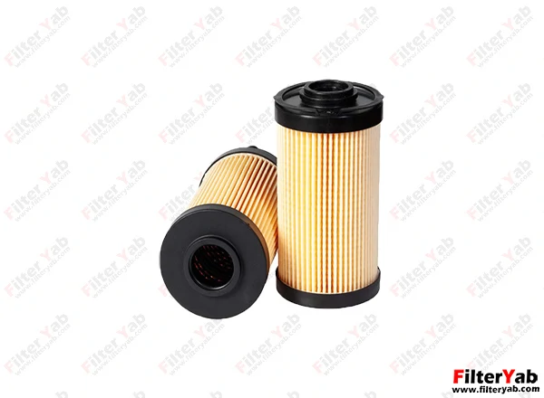 فیلتر روغن F10P10A ام پی فیلتر