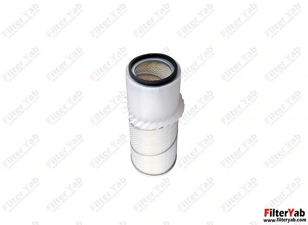 فیلتر هوا SFA0434PF  شور
