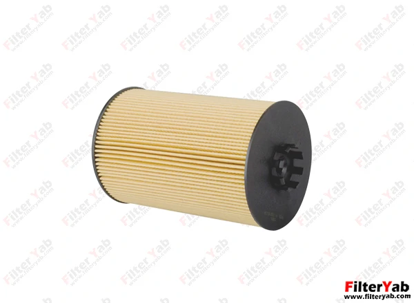 فیلتر روغن EO25030 ساکورا 
