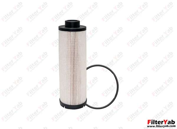 فیلتر گازوئیل  P550627 دونالدسون