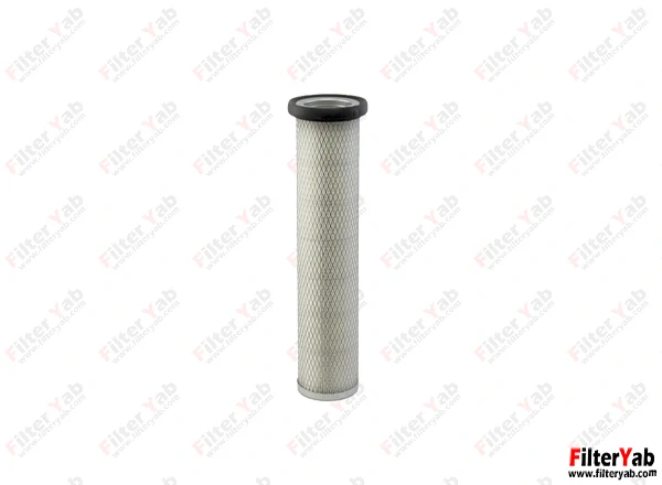فیلتر هوا P119375  دونالدسون