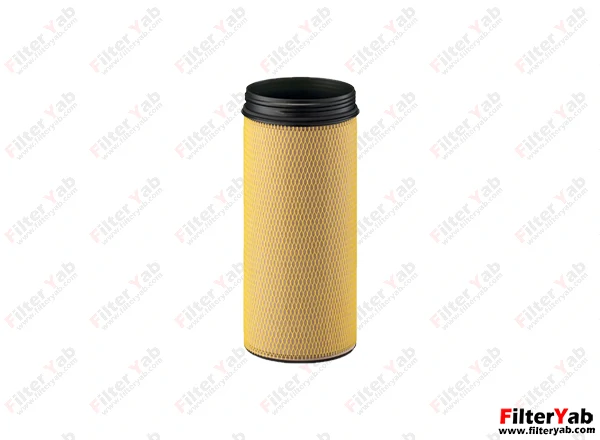 فیلتر هوا CF1940 مان