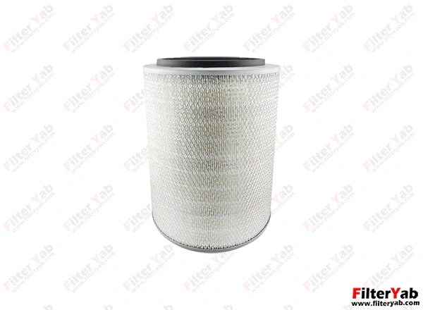 فیلتر هوا AZA852 کوپرز