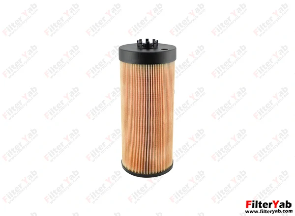 فیلتر روغن CH9558 فرام