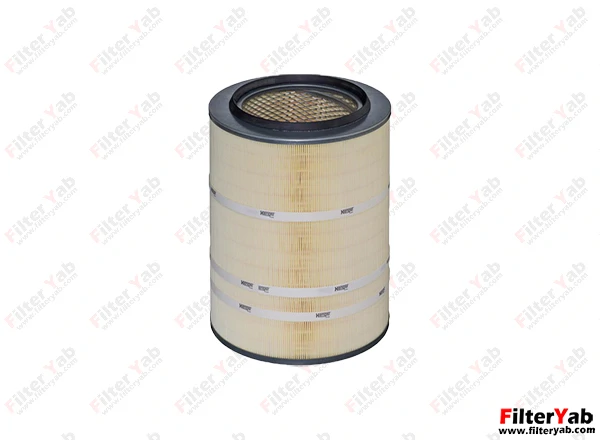 فیلتر هوا E218L هنگست 