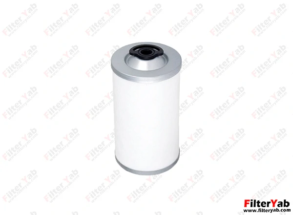 فیلتر گازوئیل  MP507 ام فیلتر