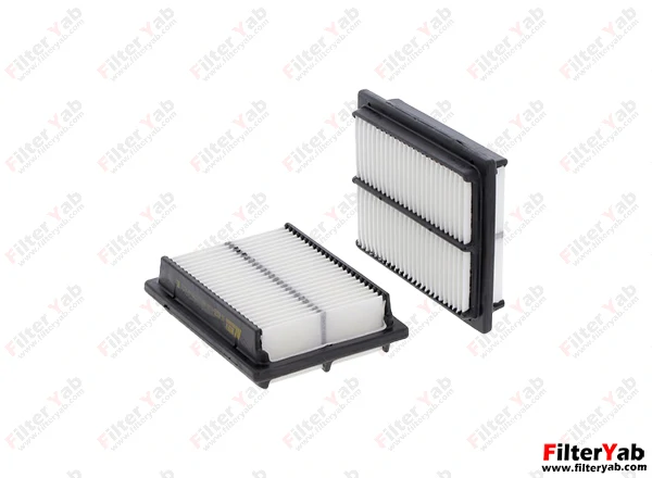 فیلتر هوا SC80020 هیفی