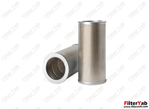 فیلتر روغن HF6356 فیلیتگارد