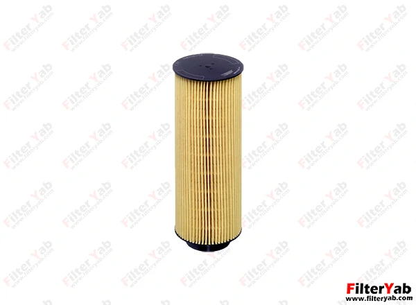 فیلتر روغن E21HD361 هنگست 