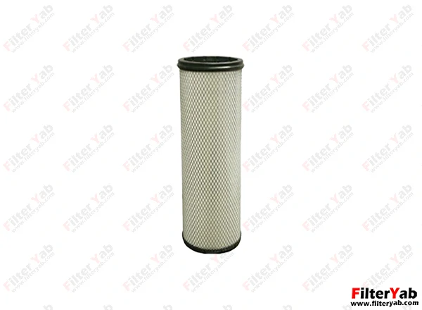 فیلتر هوا AF2362 هاستینگز