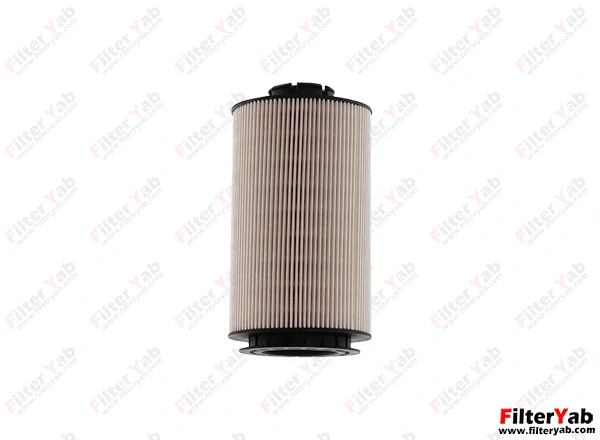 فیلتر گازوئیل  WF10164 ویکس 