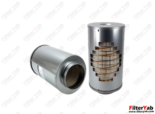 فیلتر هوا 46851 ویکس 
