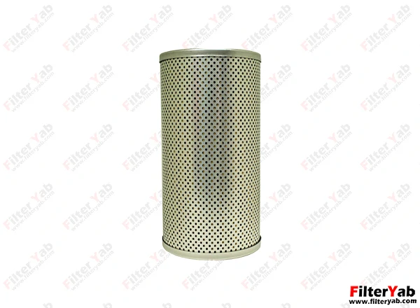 فیلتر روغن PF492 ای‌ سی دلکو