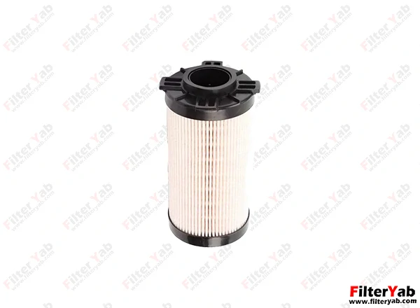 فیلتر گازوئیل  2171315 اسکانیا