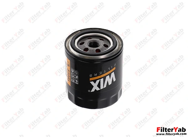 فیلتر روغن 51085 ویکس 