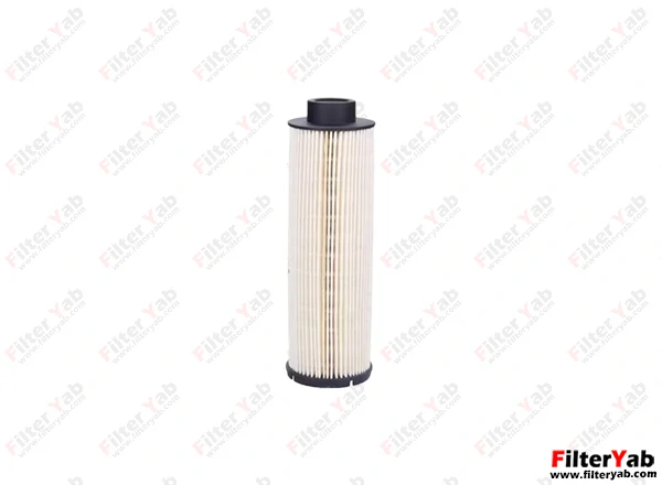 فیلتر گازوئیل  FA5671ECO سوژفی پرو