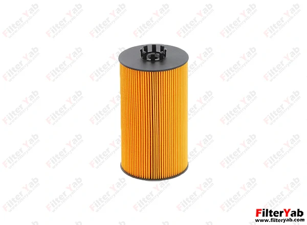 فیلتر روغن ELH4759 مکا فیلتر
