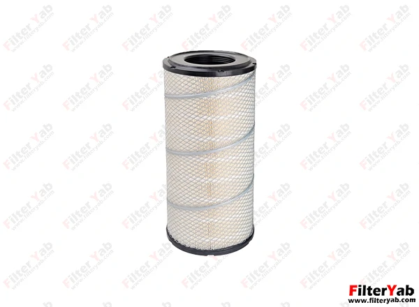 فیلتر هوا SFA5492P شور