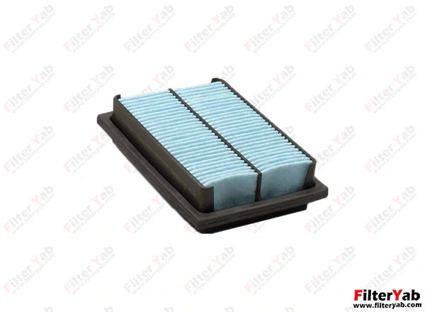 فیلتر هوا P500138 دونالدسون