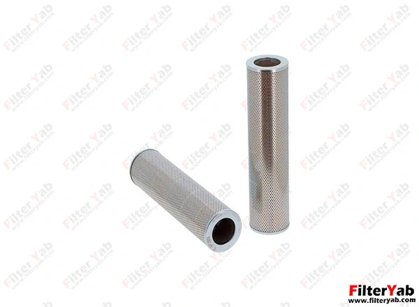 فیلتر روغن SH60433 هیفی