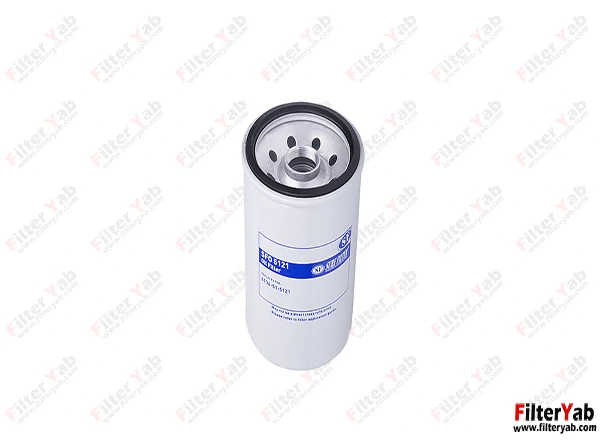 فیلتر روغن SFO5121  شور