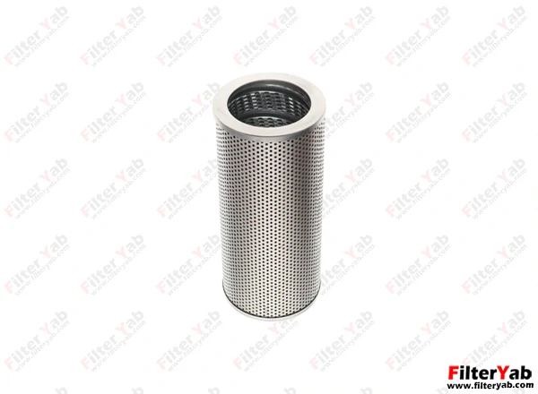 فیلتر روغن 51524 ویکس 