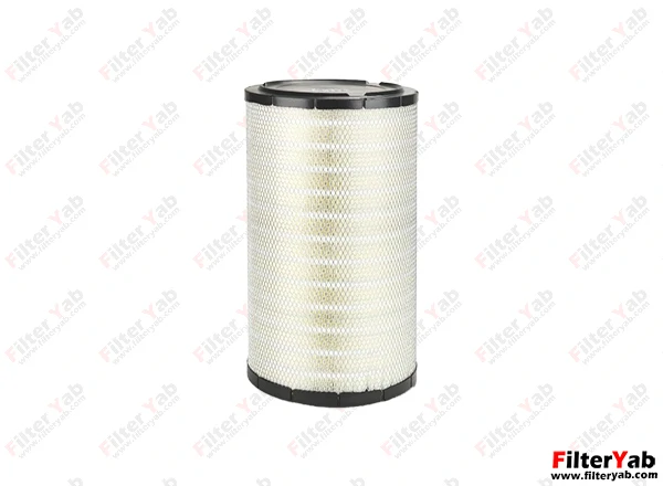 فیلتر هوا P781640 دونالدسون