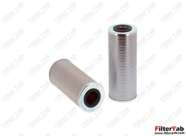 فیلتر گازوئیل  SN55425 هیفی