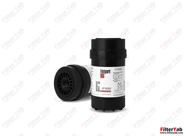 فیلتر روغن LF16352 فیلیتگارد
