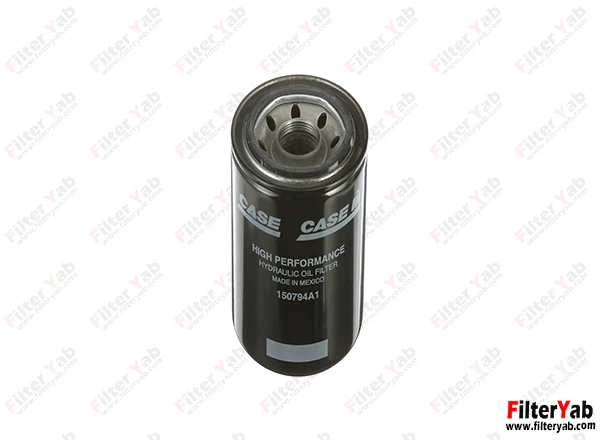 فیلتر روغن 150794A1  کیس 